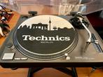 Technics SL-1210 MK2 - incl upgrades, Muziek en Instrumenten, Ophalen of Verzenden, Zo goed als nieuw, Technics