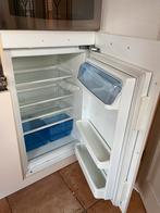 Inbouw koelkast GRATIS AFHALEN, Witgoed en Apparatuur, 200 liter of meer, Ophalen, Gebruikt, Zonder vriesvak