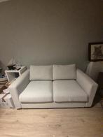 VIMLE 2-seat sofa, Ophalen, 150 tot 200 cm, Tweepersoons, 75 tot 100 cm