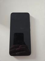 Samsung galaxy A35 128GB, 128 GB, Ophalen of Verzenden, Zwart, Galaxy A