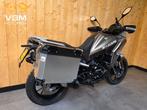 MOTO MORINI X-CAPE 650 ABS  X Cape XCape, MOTO MORINI, Bedrijf, Onbekend, Meer dan 35 kW