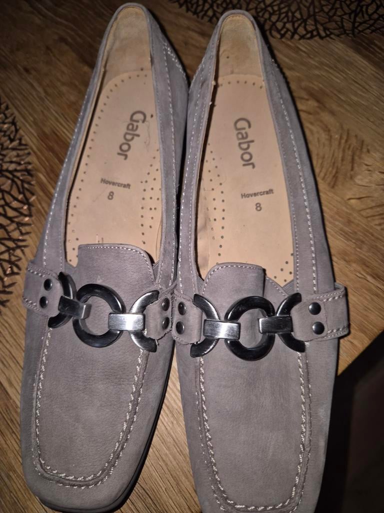 Gabor schoen, Kleding | Dames, Schoenen, Ophalen, Nieuw, Groen, Sneakers of Gympen