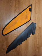 Lessacher Chamaleon 28cm Tuttle Box Wiervin, Ophalen of Verzenden, Gebruikt, Overige typen, Met draagtas