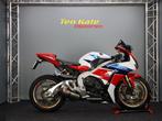 Honda CBR 1000 RR Fireblade, Bedrijf, Super Sport, Meer dan 35 kW, 999 cc