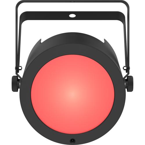 Chauvet DJ COREpar Q120 ILS COB LED Par, Muziek en Instrumenten, Licht en Laser, Geluidgestuurd, ., Nieuw, Ophalen of Verzenden