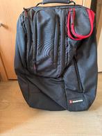 Manfrotto Statief/fototas, Ophalen of Verzenden, Zo goed als nieuw, Overige typen, Overige merken