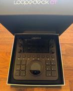 Loupedeck CT | Creative tool, Computers en Software, Multimediatoetsen, Nieuw, Ophalen of Verzenden, Overige indelingen