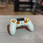 Playstation 4 PS4 Controller Wit Goud | Nette staat, Sony, Zo goed als nieuw, Support@sony.com, 1-7-1 Konan, Minato-ku
Tokyo 108-0075
Japan