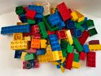 Lego Duplo, Ophalen of Verzenden, Gebruikt, Duplo
