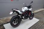 KAWASAKI Z650 ABS (bj 2022), Bedrijf, Onbekend, KAWASAKI, Onbekend