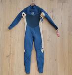 Ripcurl Flashbomb 5/3 Dames Wetsuit Maat 10 - Nieuwstaat, Ophalen of Verzenden, Nieuw