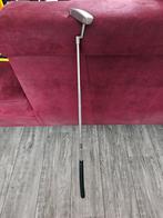 Ping Putter B60 linkshandig, Ophalen, Club, Ping