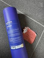 BTS full poster sets, Verzenden, Nieuw, Poster, Artwork of Schilderij