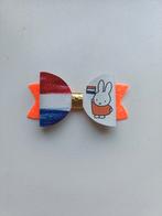 Nijntje koningsdag, Ophalen of Verzenden