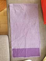 Tafelkleed, Ophalen, Gebruikt, Rechthoekig