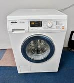 Miele W Classic Eco Wasmachine 7 kg 1400 Toeren A++class, Minder dan 85 cm, Germany, Www.miele.com, Ophalen of Verzenden