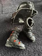 Stolz skischoenen maat 44, Overige merken, 160 tot 180 cm, Gebruikt, Schoenen