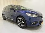 Renault Grand Scénic 1.3 TCe 140 Limited 7-pers (bj 2020), Handgeschakeld, 1332 cc, Benzine, Hatchback