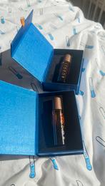 Olibasis Parfums - Luxe Geuren, Ophalen, Nieuw