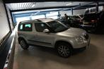 Skoda Yeti 1.2 TSI Ambition / KEURIGE WAGEN ! ! !, Voorwielaandrijving, Euro 5, Gebruikt, 4 cilinders