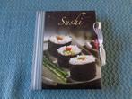 SUSHI, Ophalen of Verzenden, Nieuw