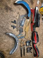 Batavus onderdelen, Ophalen of Verzenden, Gebruikt