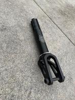 Chilli Stuntstep Voorvork 110mm Wielen, Ophalen, Onbekend, Algemeen, Zo goed als nieuw