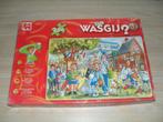 Wasgij? Kids nr.1 puzzle 250 stukjes, Ophalen, Minder dan 500 stukjes, Gebruikt, Legpuzzel