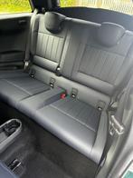 Mini Cooper Electric Favoured 40.7 kWh (2024) (Private Lease, Automaat, Cooper, Lease, Metallic lak