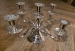 Riviera Mason  kandelaar, Ophalen, Overige materialen, Minder dan 25 cm