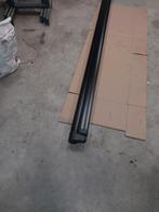 VW T5 T6 California luifel zwart thule 5102 omnistor, Caravans en Kamperen, Ophalen, Zo goed als nieuw