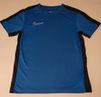 Nieuw Nike sportshirt jongen maat 140-146, Kinderen en Baby's, Kinderkleding | Maat 140, Ophalen of Verzenden, Nike, Jongen, Nieuw
