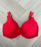 Prima Donna Twist 85F First Night Rood (LEES BESCHRIJVING), Ophalen of Verzenden, BH, Rood