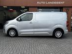 Toyota ProAce Worker 2.0 D-4D Professional | ex BTW | Trekha, Voorwielaandrijving, 12 maanden, Stof, Gebruikt