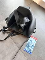 Stamatakis Kinderzitje voor motor en scooter, Ophalen of Verzenden, Zo goed als nieuw, Overige merken, Autogordel