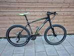 Zeer nette Cannondale Mountenbike, Ophalen, Zo goed als nieuw, Overige merken