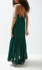Maxi dress. S, Verzenden, Zo goed als nieuw, Maat 36 (S), Pull & Bear