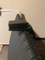 Quad ESL 57  Townshend steun voor super tweeters Nieuw!, Audio, Tv en Foto, Luidsprekers, Overige typen, Nieuw, Minder dan 60 watt