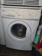 Wasmachine , minder dan een jaar oud, Witgoed en Apparatuur, Wasmachines, Ophalen