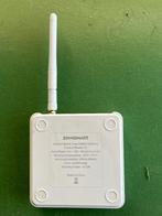 ZIGBEE TUYA Gateway met antenne, Ophalen of Verzenden, Zo goed als nieuw