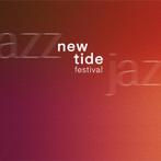 3 kaarten voor vrijdag en zaterdag new tide festival, Drie personen of meer, Ticket of Toegangskaart