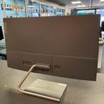 Lenovo Q27H-10 27'' QHD Monitor, Lenovo, Zo goed als nieuw, Support@lenovo.com, Lenovo Group Limited
1009 Think Place
Morrisville, NC 27560
USA