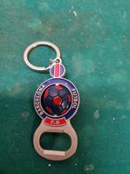 sleutelhanger barcelona futbol, Ophalen of Verzenden, 'T Olde Gre-j, Info@toldegrej.nl, Endepoelstraat 20f Didam