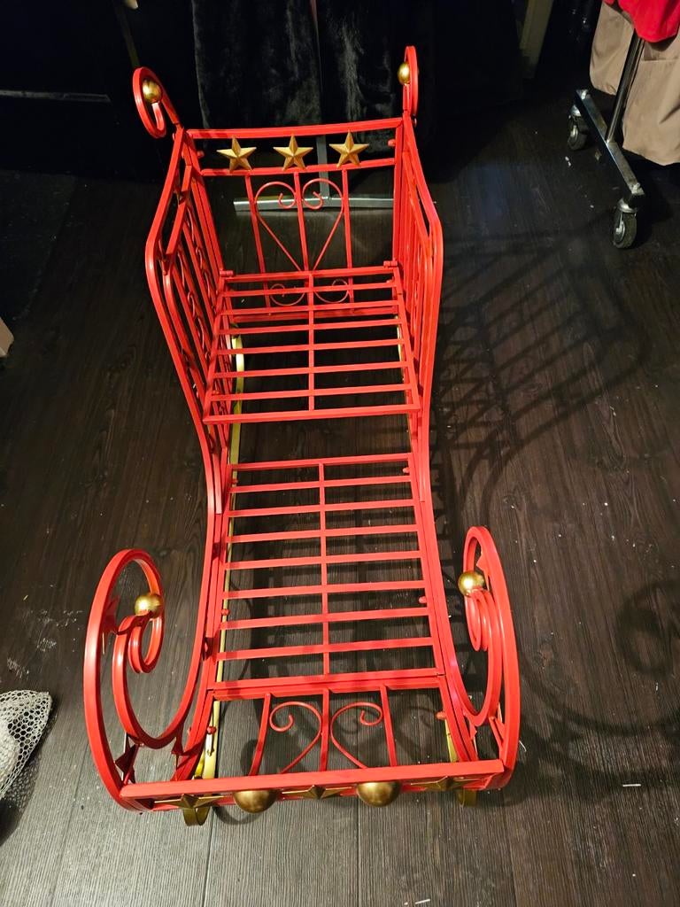 slee nieuw in doos, Ophalen of Verzenden, Nieuw