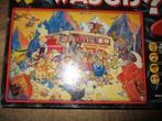 tekoop wasgij puzzel no 5, Ophalen of Verzenden, 500 t/m 1500 stukjes, Gebruikt, Legpuzzel