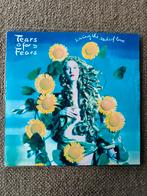 Tears for Fears - Sowing the seeds of Love, Cd's en Dvd's, Vinyl Singles, Ophalen of Verzenden, Gebruikt, 7 inch, Pop