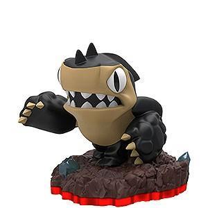 Te koop Skylanders van Skylanders Trap Team, Spelcomputers en Games, Games | Nintendo Wii, Zo goed als nieuw, Avontuur en Actie