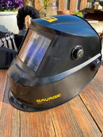 Laskap, Ophalen of Verzenden, Gebruikt