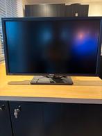 ASUS ProArt Monitor - Perfect voor grafisch werk, Computers en Software, Monitoren, Ophalen, IPS, In hoogte verstelbaar, Full HD