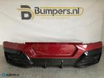 Bumper BMW X2 U10 23-51128087451 Achterbumper F4-17012z, Auto-onderdelen, Bumper
